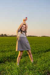 Similar image 1562956