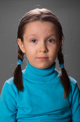 Similar image 1562957