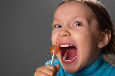 Similar image 1562960