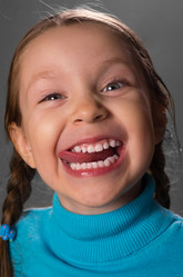 Similar image 1562961