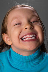 Similar image 1562964