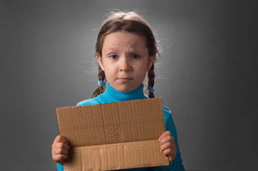 Similar image 1562965