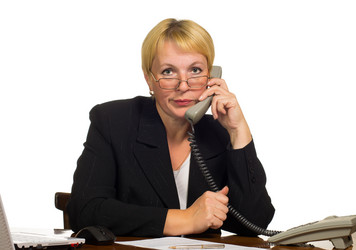 Similar image 1562969