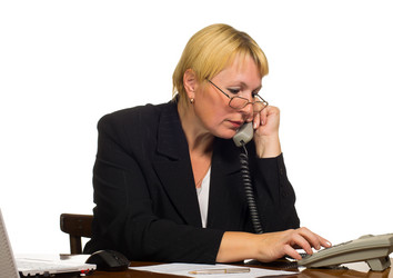 Similar image 1562972