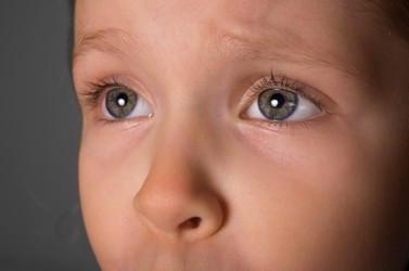 Similar image 1562973