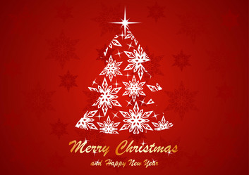 Similar image 1562996