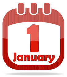 Similar image 1562999