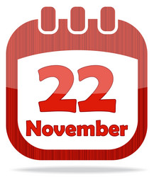 Similar image 1563000