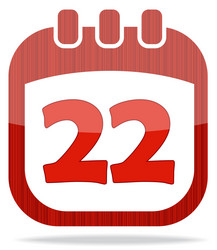 Similar image 1563001