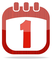 Similar image 1563002