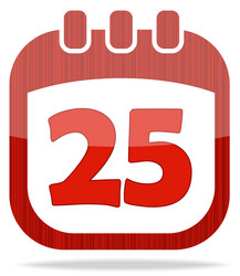 Similar image 1563005