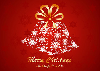 Similar image 1563008