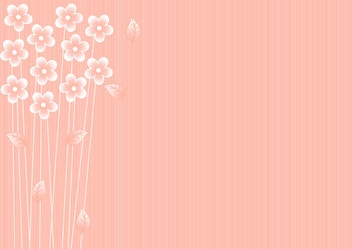 Similar image 1563009