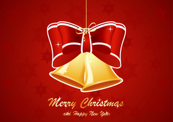 Similar image 1563011