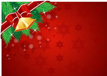 Similar image 1563012