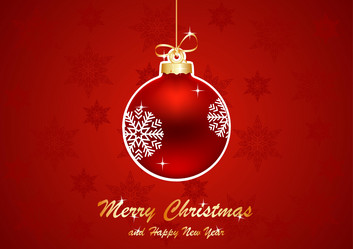 Similar image 1563013