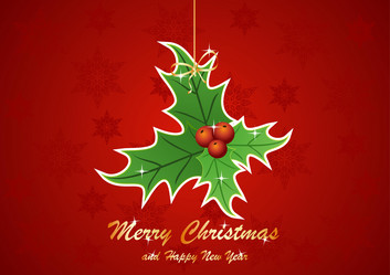 Similar image 1563014