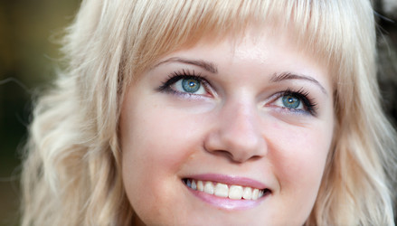 Similar image 1563016