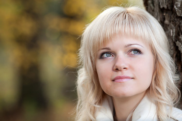 Similar image 1563020