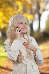 Similar image 1563022