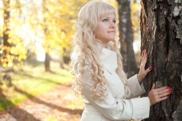 Similar image 1563023