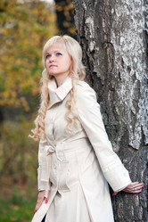 Similar image 1563024