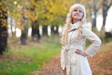 Similar image 1563025