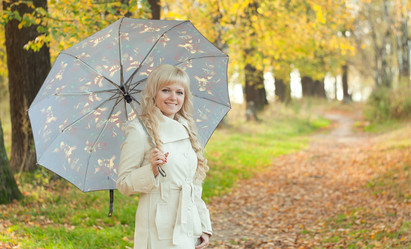 Similar image 1563028