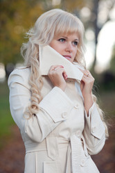 Similar image 1563042