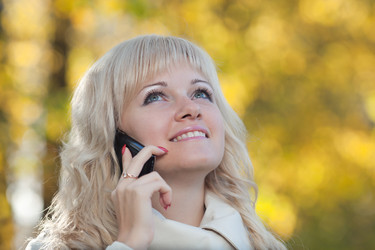 Similar image 1563044