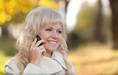 Similar image 1563045