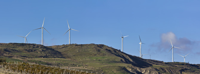 Similar image 1563076