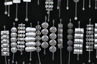 Similar image 1563078