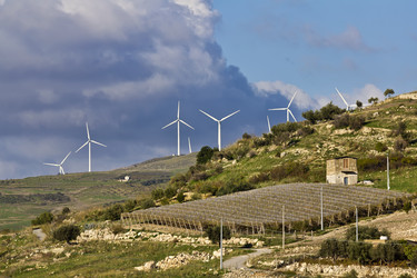 Similar image 1563080