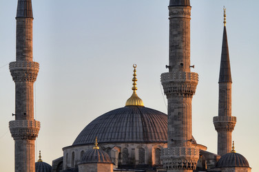 Similar image 1563081