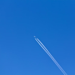 Similar image 1563082