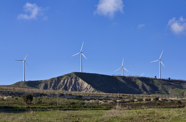 Similar image 1563086