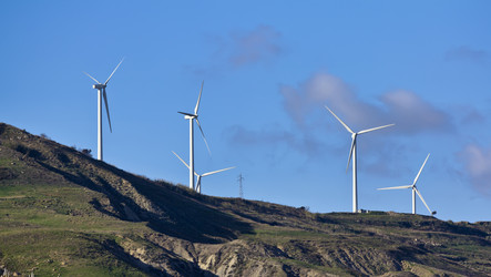 Similar image 1563090