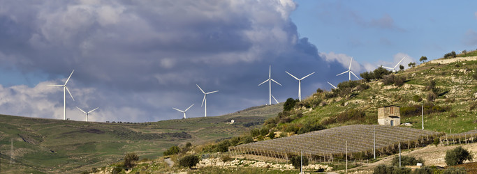 Similar image 1563096