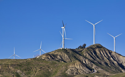 Similar image 1563097