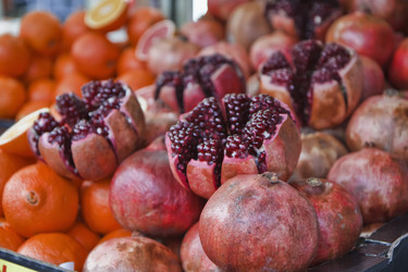 Similar image 1563100