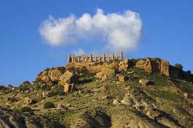 Similar image 1563102