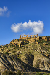 Similar image 1563103