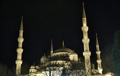 Similar image 1563104