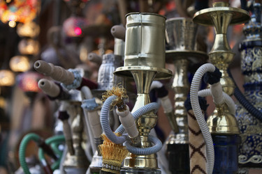 Similar image 1563106