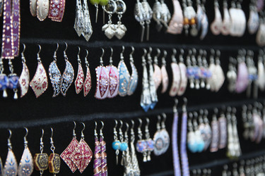 Similar image 1563109