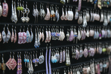 Similar image 1563112