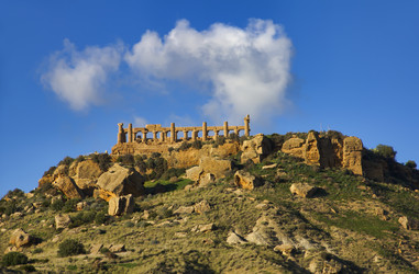 Similar image 1563115