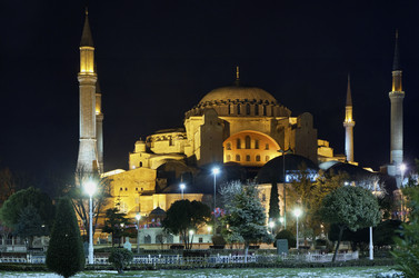 Similar image 1563116