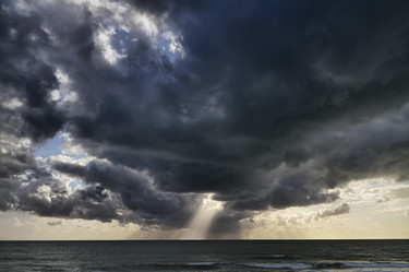 Similar image 1563117